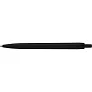  Ball pen
