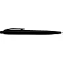  Ball pen