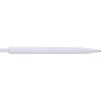  Ball pen