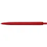  Ball pen