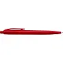  Ball pen