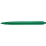  Ball pen