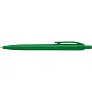  Ball pen