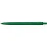  Ball pen