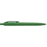  Ball pen