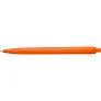  Ball pen