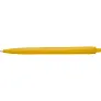  Ball pen