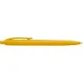  Ball pen