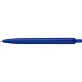  Ball pen