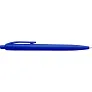  Ball pen