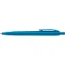  Ball pen
