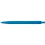 Ball pen
