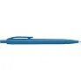  Ball pen