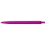  Ball pen