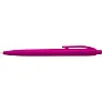  Ball pen