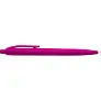  Ball pen