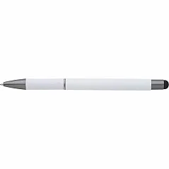 kemijska olovka s touch funkcijom