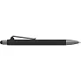  Ball pen, touch pen