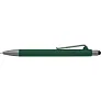  Ball pen, touch pen
