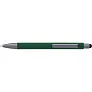  Ball pen, touch pen