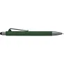  Ball pen, touch pen