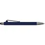  Ball pen, touch pen