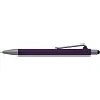 Ball pen, touch pen