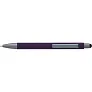  Ball pen, touch pen