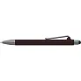  Ball pen, touch pen