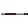  Ball pen, touch pen