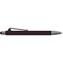  Ball pen, touch pen