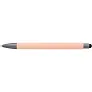  Ball pen, touch pen