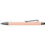 Ball pen, touch pen