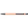 Ball pen, touch pen