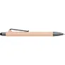  Ball pen, touch pen