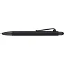  Ball pen, touch pen