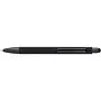  Ball pen, touch pen