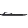  Ball pen, touch pen