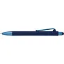  Ball pen, touch pen