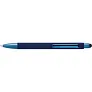  Ball pen, touch pen