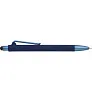  Ball pen, touch pen