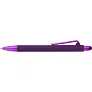  Ball pen, touch pen