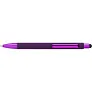  Ball pen, touch pen