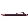  Ball pen, touch pen