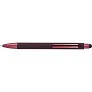  Ball pen, touch pen