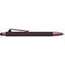  Ball pen, touch pen