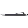  Ball pen, touch pen