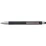  Ball pen, touch pen