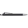  Ball pen, touch pen