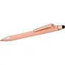  Ball pen, touch pen